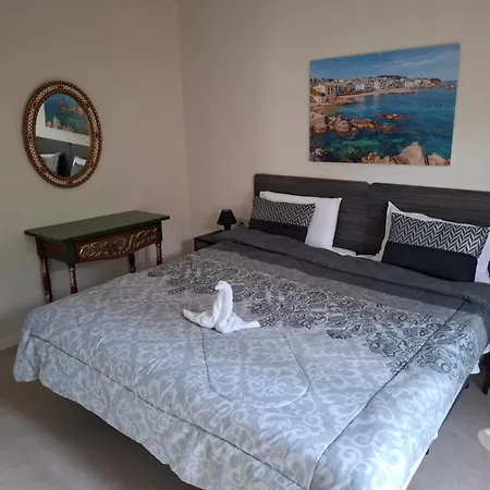 La Casa Celestial Villa Platja d'Aro (Playa de Aro)